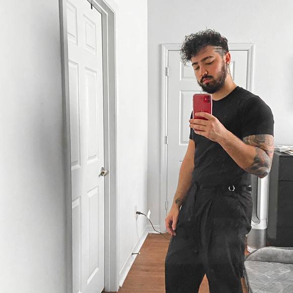 danielkay